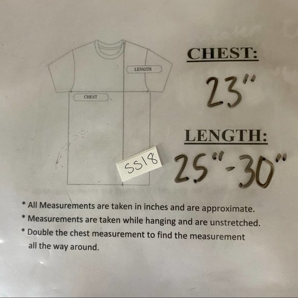 Loft Open Front Oversized Tan Cardigan Wool Mohair Alapaca Blend - Picture 10 of 12